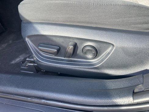 Used 2024 Toyota Camry LE image 17