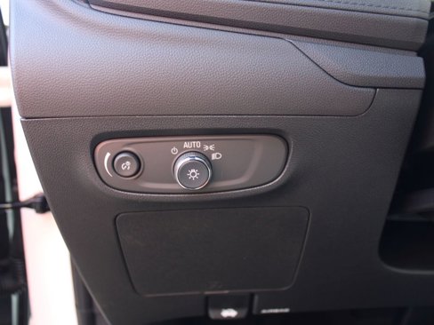 New 2026 Buick Encore GX Preferred w/ Comfort Package image 13