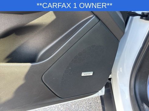 Used 2024 Cadillac XT5 Premium Luxury image 31