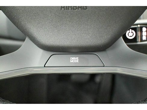 New 2026 Kia EV9 Light image 26