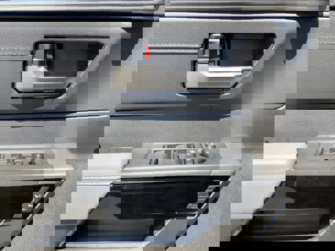 New 2026 Toyota Tundra Limited image 11