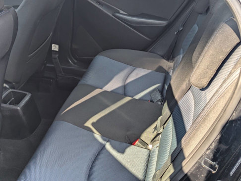 Used 2018 Toyota Yaris iA image 17