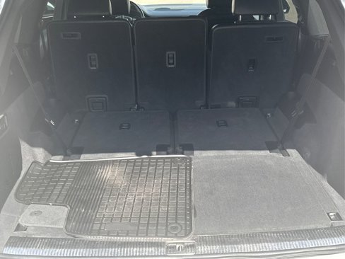Used 2019 Audi Q7 3.0T Premium w/ Convenience Package image 14