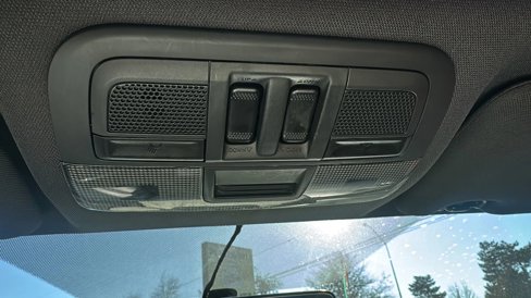 Used 2018 Subaru WRX Premium image 23