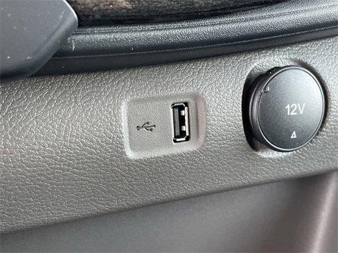 New 2025 Ford Transit 150 Low Roof AWD image 24