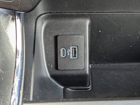 Used 2022 Ford F150 XLT w/ Equipment Group 302A High image 24