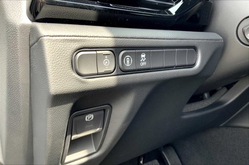 New 2026 Acura MDX FWD image 14