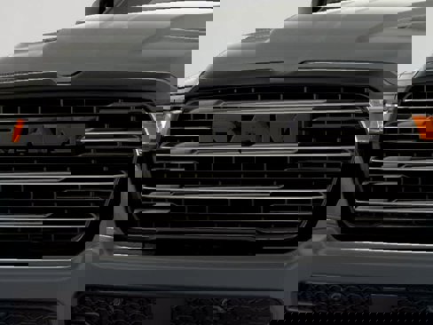New 2026 RAM 1500 Laramie image 14