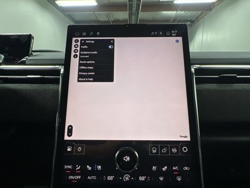 New 2026 GMC Sierra EV Elevation w/ Premium Package image 14