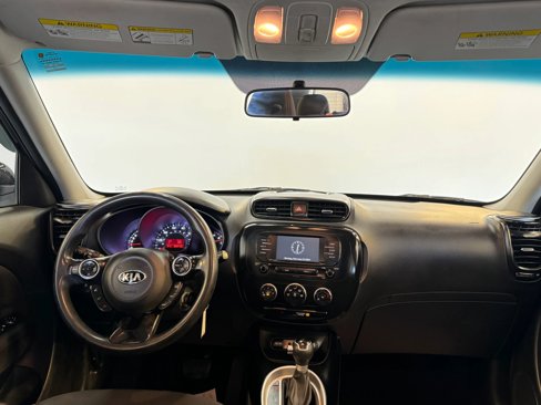 Used 2019 Kia Soul image 26