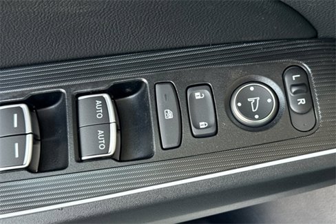 New 2026 Honda Civic Sport Touring image 12
