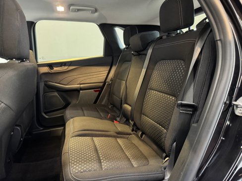 Used 2025 Ford Escape Active image 23