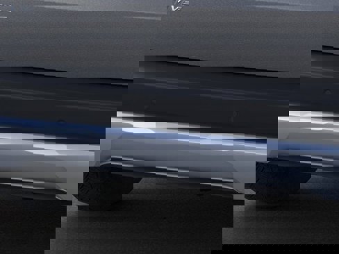 New 2025 Ford Escape Active w/ Tech Pack #1 image 23
