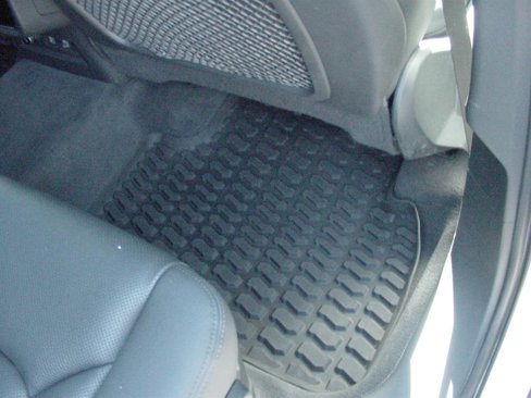 Used 2021 Audi Q7 3.0T Premium Plus image 46