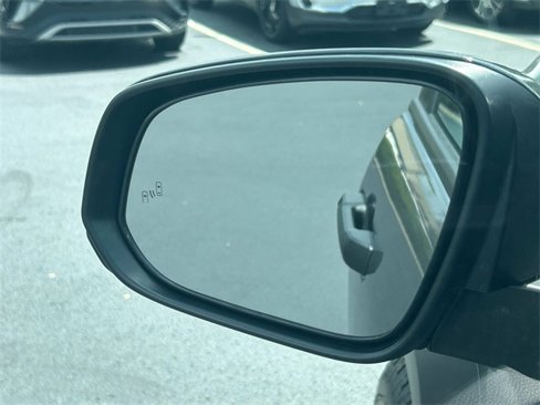 New 2025 Toyota Tacoma TRD Off-Road image 15