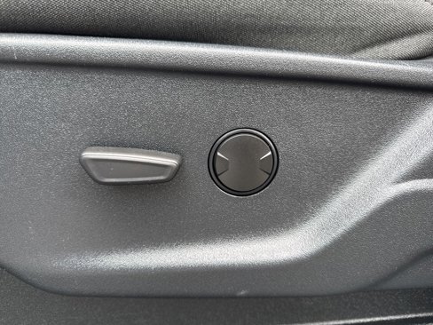 Used 2024 Ford F250 XLT image 35