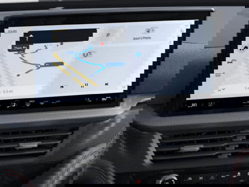 New 2025 Ford Explorer ST-Line image 14