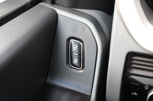 Used 2024 Ford F250 XLT w/ FX4 Off-Road Package image 22
