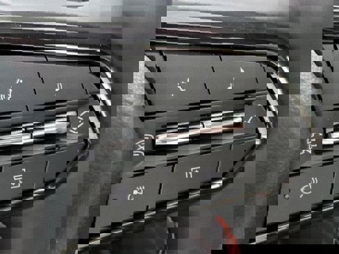 New 2026 Chevrolet Traverse RS w/ LPO, Floor Liner Package image 32