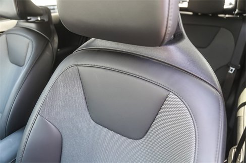 Used 2025 Kia Niro EX image 26