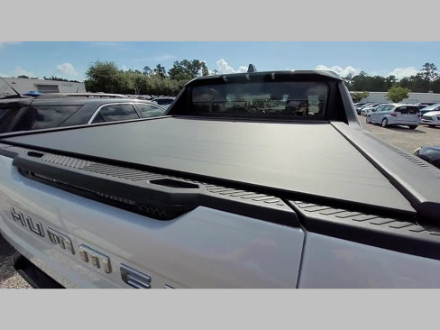 Used 2023 GMC Hummer EV Edition 1 image 20