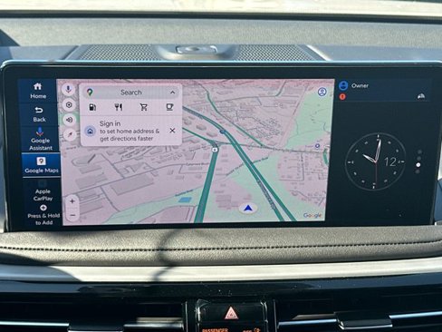 New 2026 Acura MDX w/ Technology Package image 14