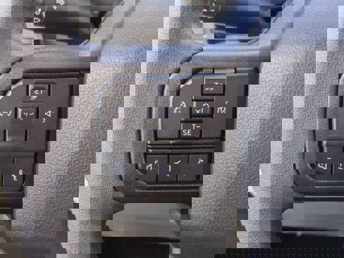 New 2026 Ford F250 XL w/ STX Appearance Package image 22