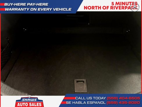 Used 2019 Mercedes-Benz CLA 250 image 21