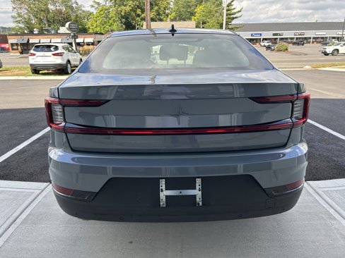 Used 2023 Polestar Polestar 2 w/ Pilot Pack image 37