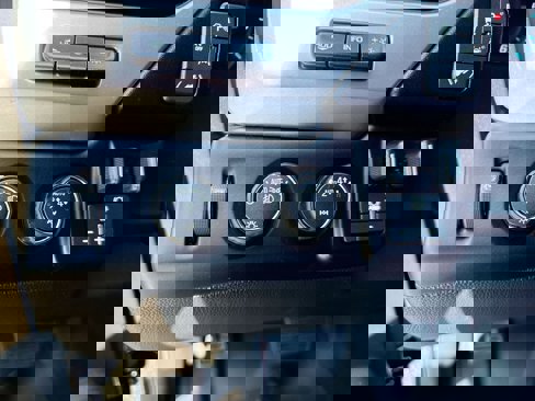 Certified 2017 Chevrolet Tahoe Premier image 71