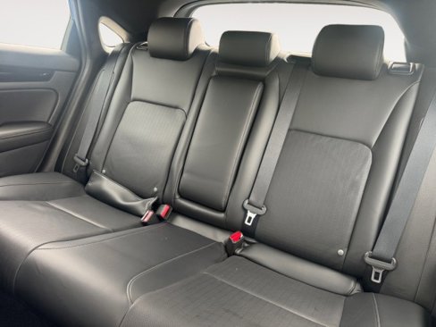 Used 2022 Honda Civic Sport Touring image 10