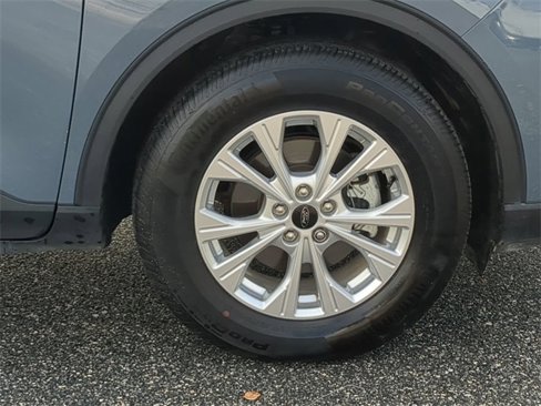 Certified 2023 Ford Escape Active image 26