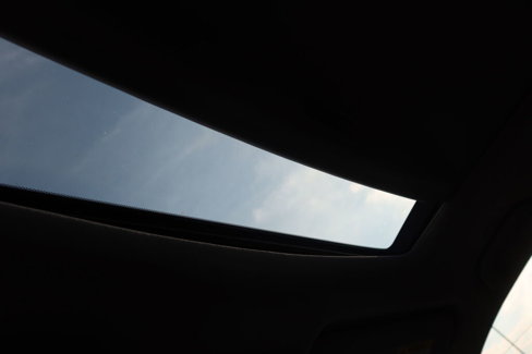 Used 2019 Honda Pilot Touring image 13