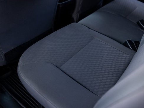 Used 2022 Toyota Tacoma SR5 image 31