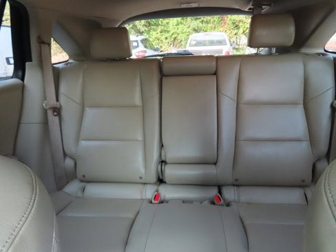 Used 2017 Acura RDX FWD image 7