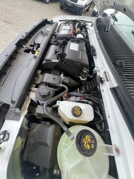 Used 2022 Ford E-450 and Econoline 450 Super Duty image 21