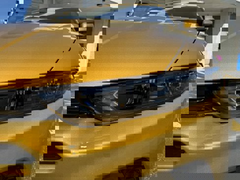 New 2024 Dodge Hornet GT w/ Cold Weather Group image 9