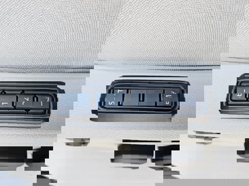 New 2025 Volkswagen Atlas SEL Premium R-Line image 29