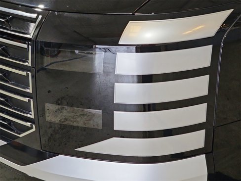 New 2026 Hyundai Palisade Calligraphy image 33
