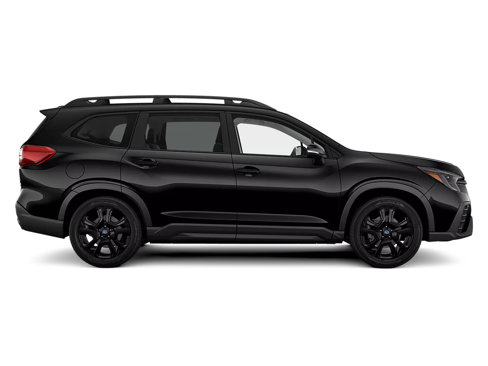 New 2025 Subaru Ascent Onyx Edition image 2