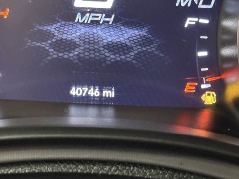 Used 2022 Dodge Charger GT image 31