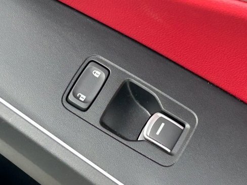 Used 2024 Acura Integra Type S image 32