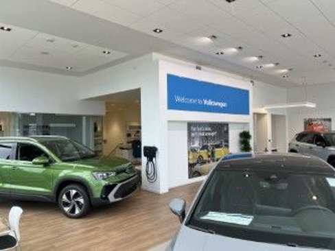 New 2026 BMW X3 xDrive30 w/ Premium Package image 10