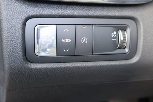 New 2026 GMC Acadia Elevation w/ Elevation Premium Package image 22