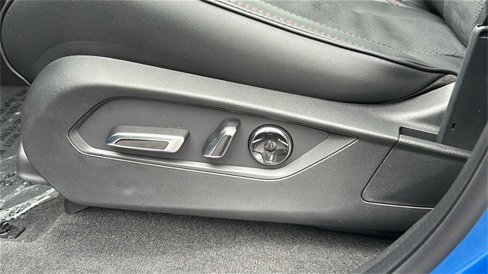 New 2026 Acura MDX A-Spec image 11