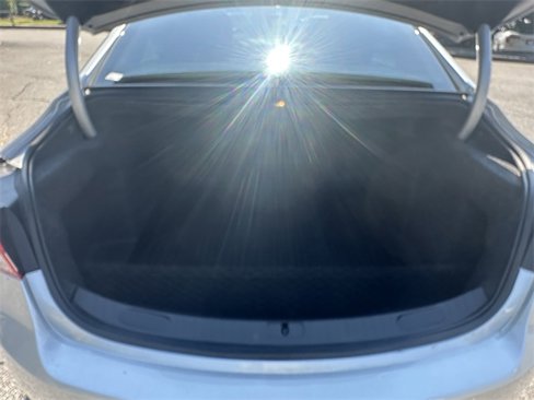 Used 2019 Chevrolet Impala LT w/ LT Convenience Package image 14