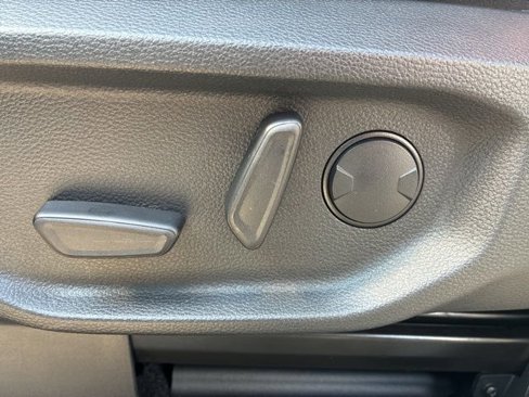 Used 2024 Ford Ranger Raptor image 21