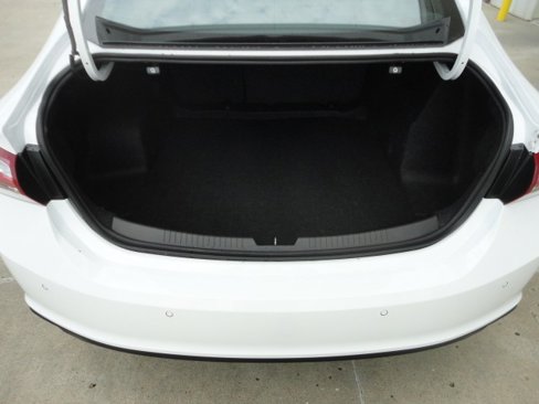Used 2022 Chevrolet Malibu LT image 13