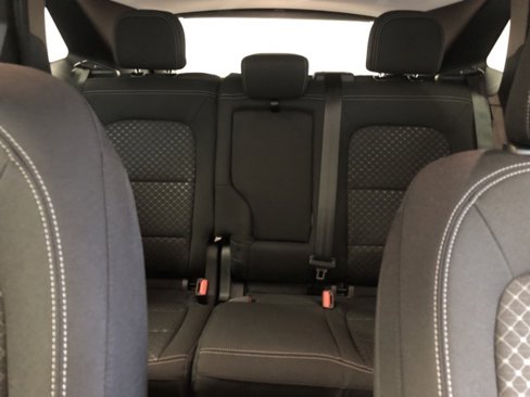 New 2025 Ford Escape Active image 26
