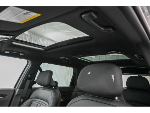 New 2026 Kia EV9 Land w/ Nightfall Edition Package image 26